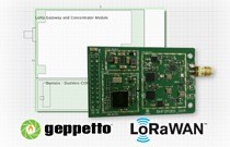 Gateway and Node Hardware Made Easy. No Engineering Required.