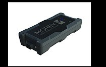 Morey\'s MC-4+