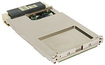 TR C4x/3sd-RCx Rugged Server