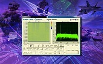 Pentek’s SystemFlow for Talon Recording Systems