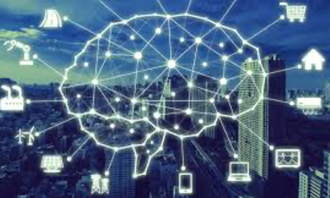 The Path To Ai At The Edge Embedded Computing Design The Path To Ai At The Edge Embedded Computing Design
