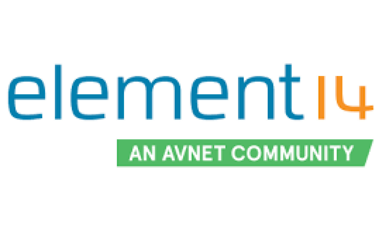 element14 Community Offers eBook on the Next Generation of Wi-Fi ...