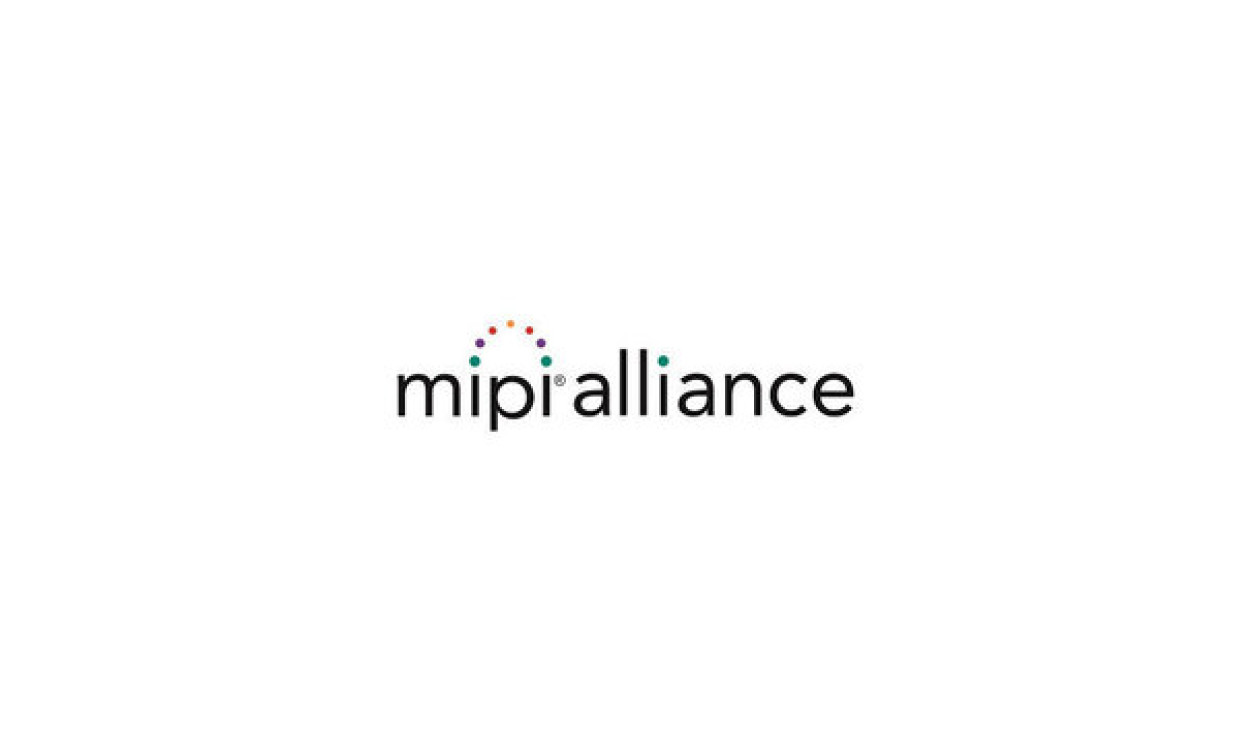 Update to MIPI DSI-2 Specification Enables Advancements in Mobile