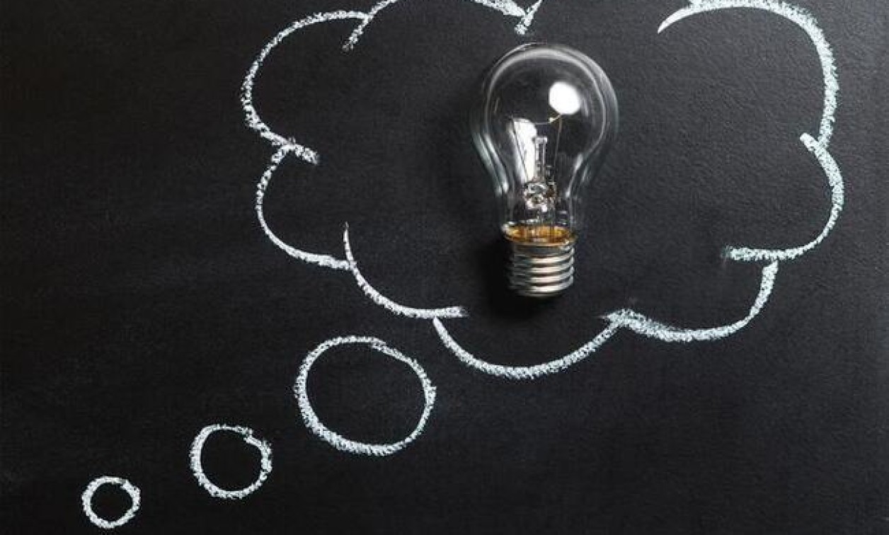 Predictions and Tips for TopNotch Design Engineers Embedded