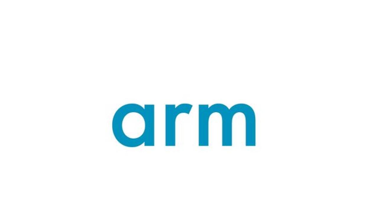 Arm Announces New Software Architecture and Reference Implementation ...