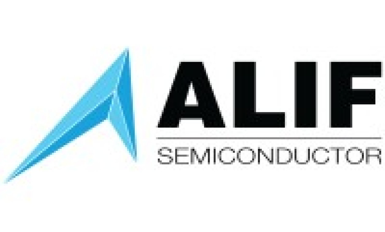 Alif Semiconductor Achieves Increased Power Performance For Ai Ml Workloads On Arm Ethos U55 Alif Semiconductor Achieves Increased Power Performance For Ai Ml Workloads On Arm Ethos U55