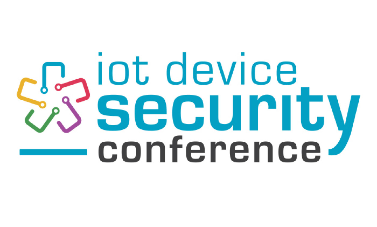IoT Device Security, November 9th Register Now for Free Embedded