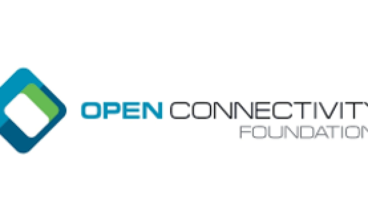 Connection opened. Websocket схема. Connection opened. Connection opened. Connection opened.