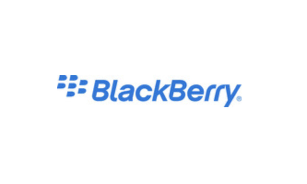 BlackBerry Showcases BlackBerry IVY on AutoGrade Hardware at CES 2022 Embedded Computing Design