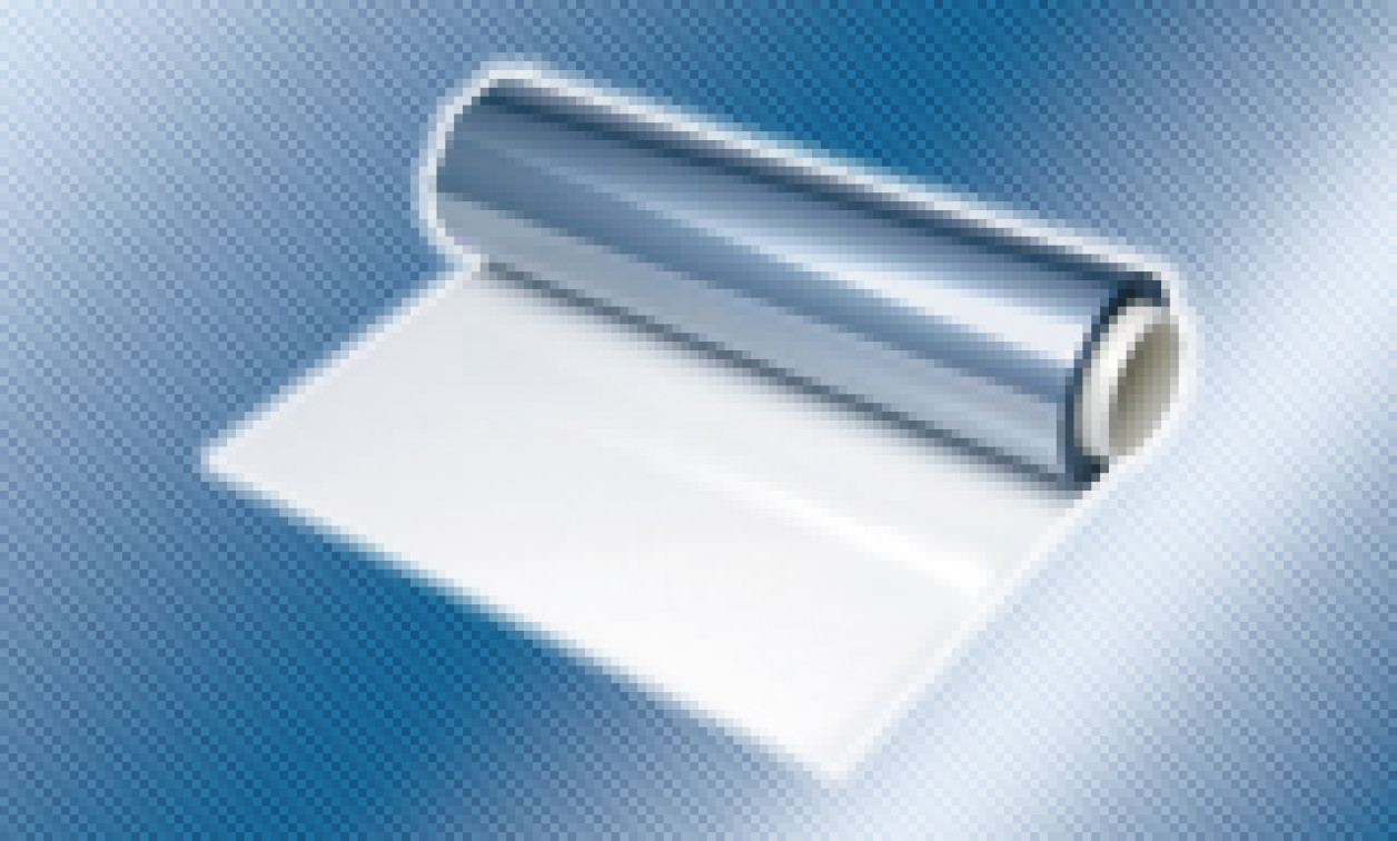 TDK Creates a Recycling System for PET Films Embedded Computing Design