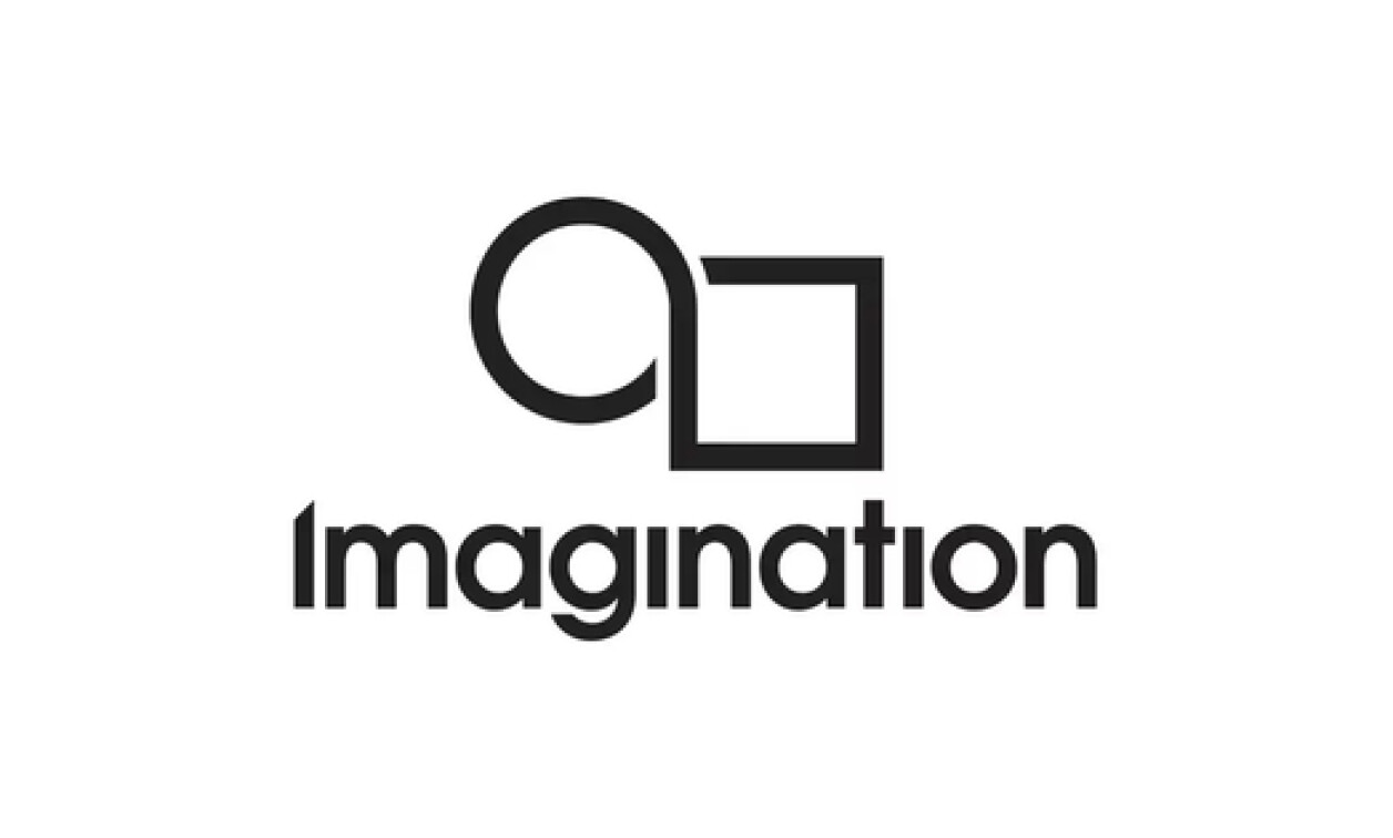 imagination-launches-open-access-program-providing-scale-ups-with-a