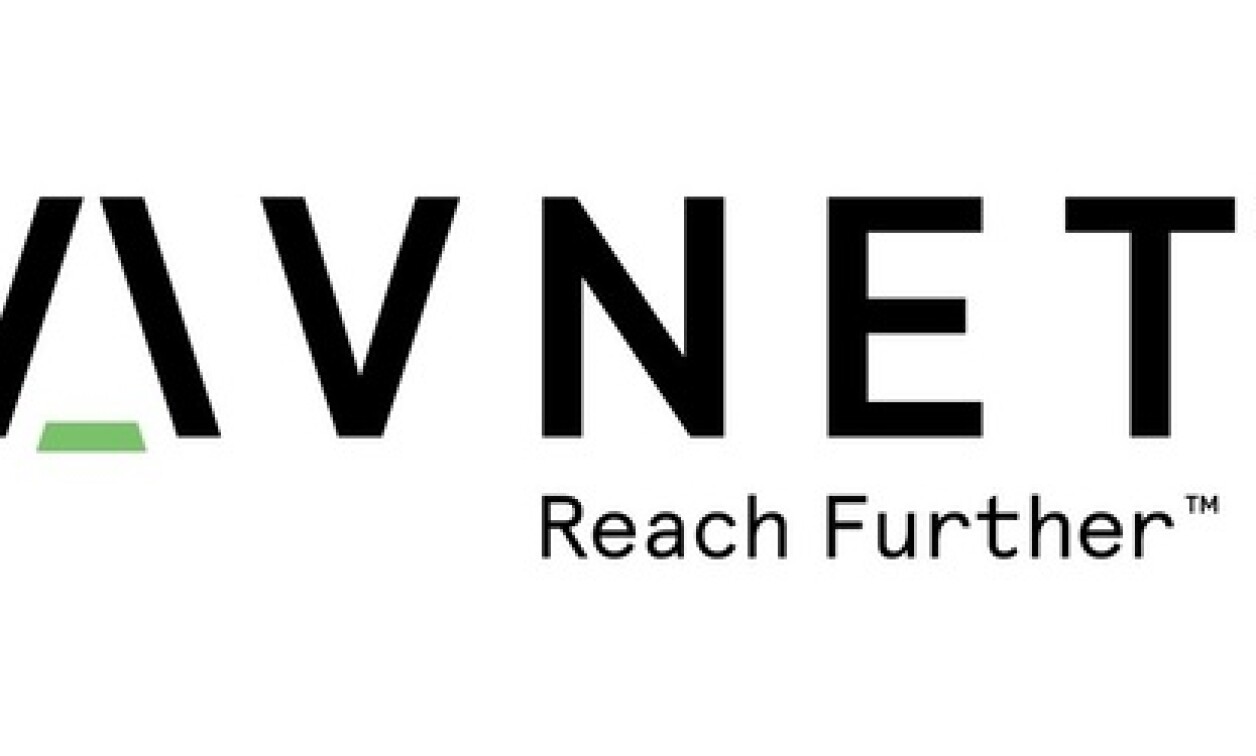 Avnet Announces Global Strategic Collaboration Agreement with Amazon ...