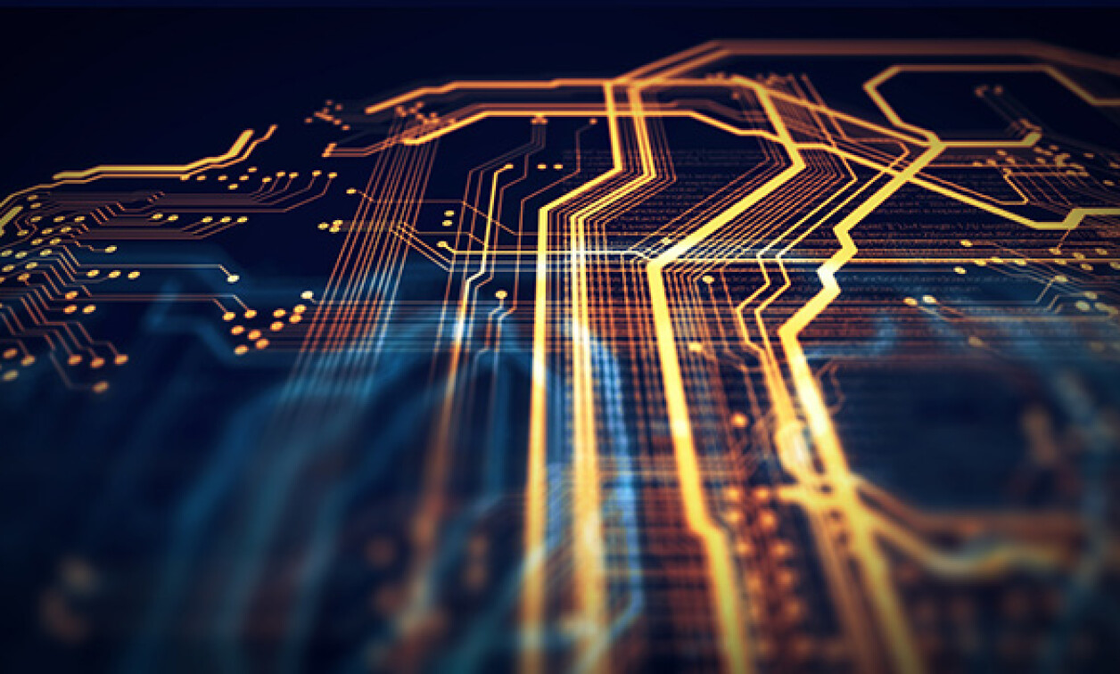 On-Demand Webcast: Embedded Toolbox – Democratizing Silicon Roots of ...