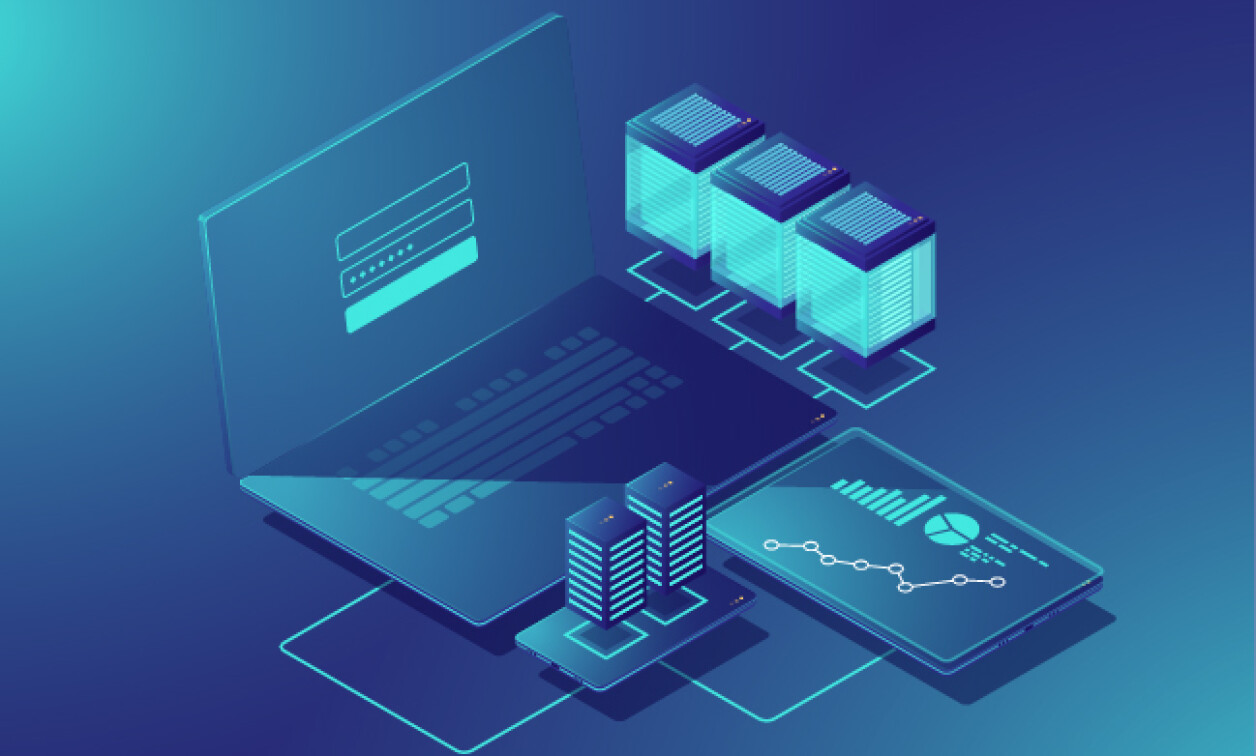 On-Demand Webcast – Embedded Tutorial – 101: A Beginners Guide to ...