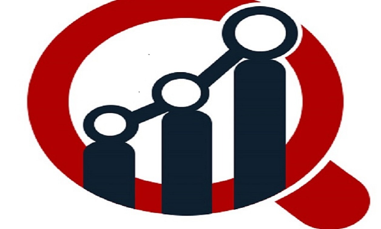 market-research-future-reports-expects-significant-growth-in-the-iot