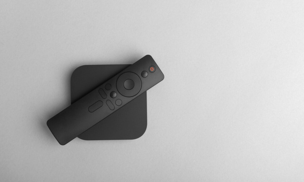 Are SetTop Boxes the Next Cybersecurity Threat? Embedded Computing