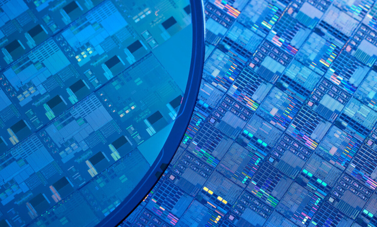 Industry Outlook 2023 Four IC Design Megatrends to Watch Embedded