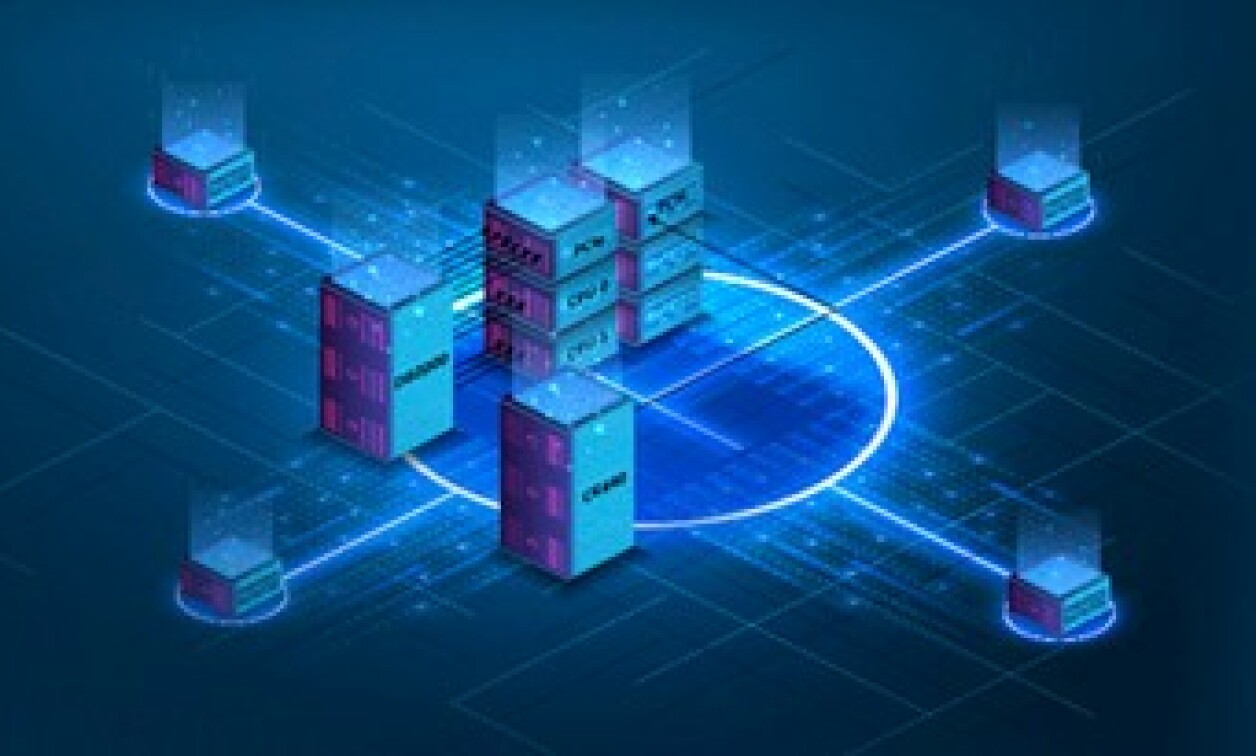 The Road to embedded world '23 Chandler, Arizona, Microchip Embedded