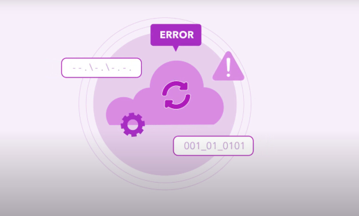 Java’s Got a Warmup Problem and Azul is ReadyNow to Solve It - Embedded ...