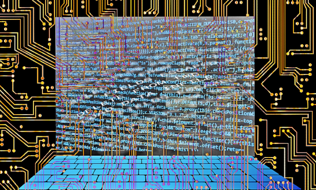 Back to Basics: Software Syntax - Embedded Computing Design