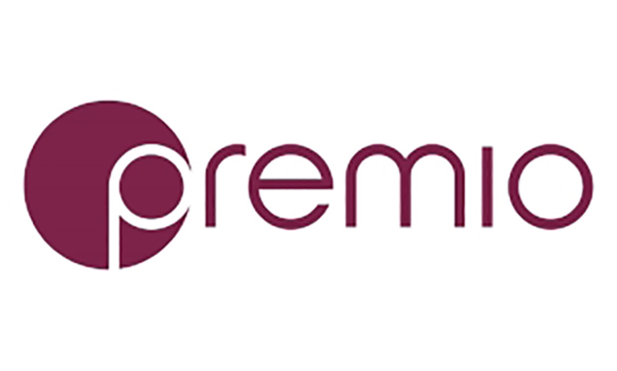 Premio Upgrades EHL Series with Intel Processor Support for Industrial