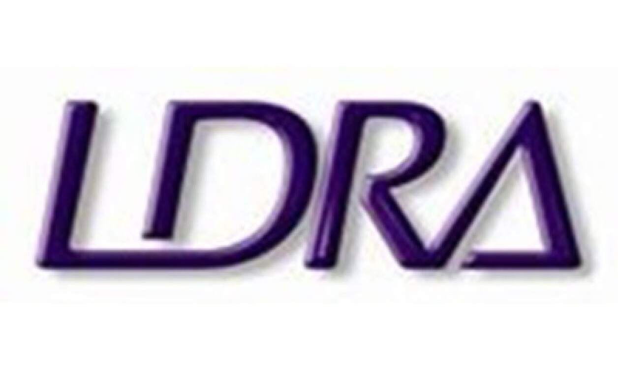 LDRA Extends Support for RISC-V On-Target Testing - Embedded Computing ...