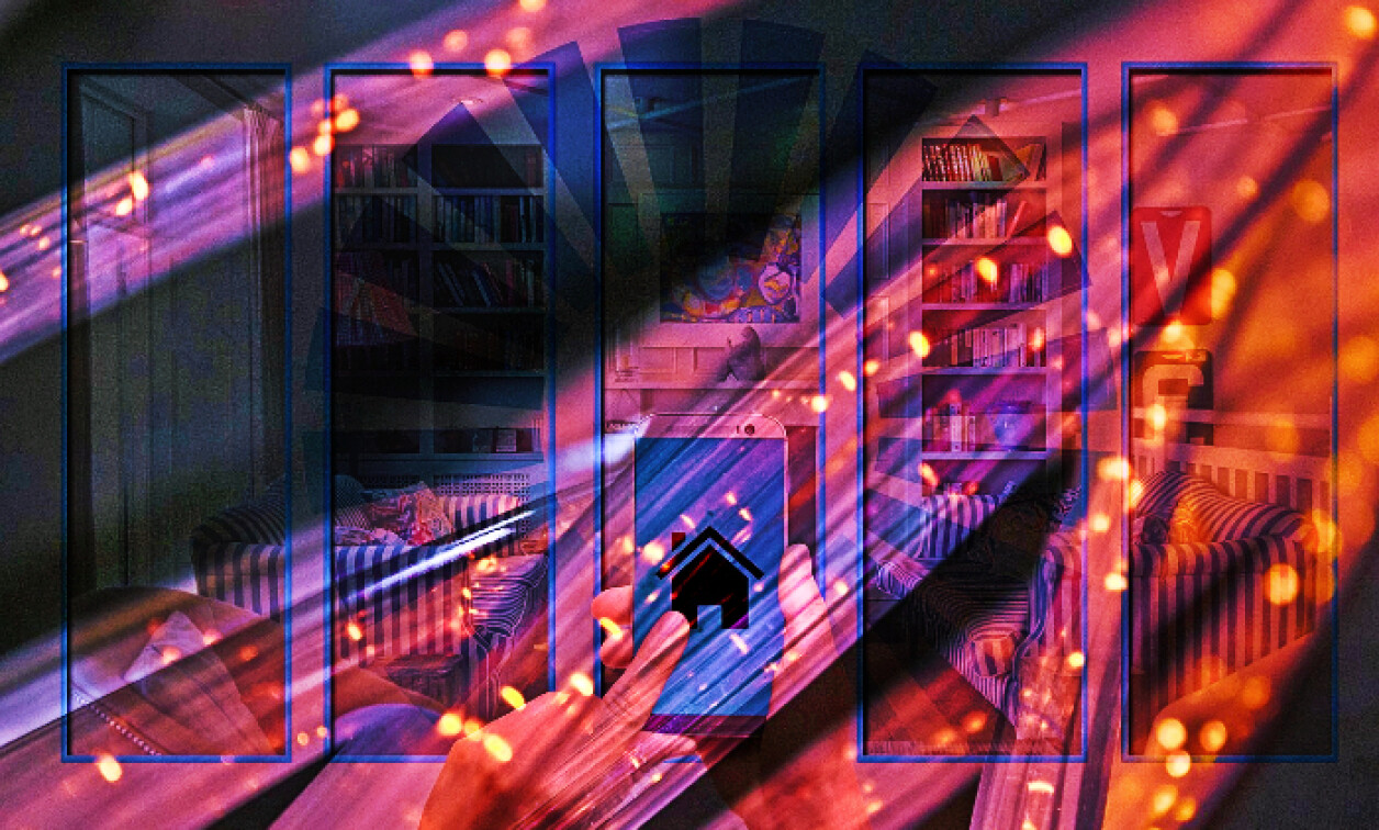 Open Source and Open Standard Synergy: the Tools for Network Innovation ...