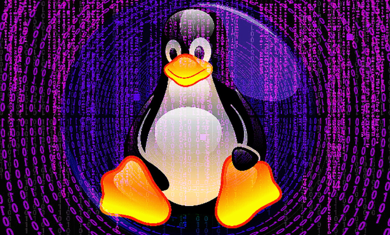 Codethink Limited Announces Baseline Safety Assessment for Linux-Based ...