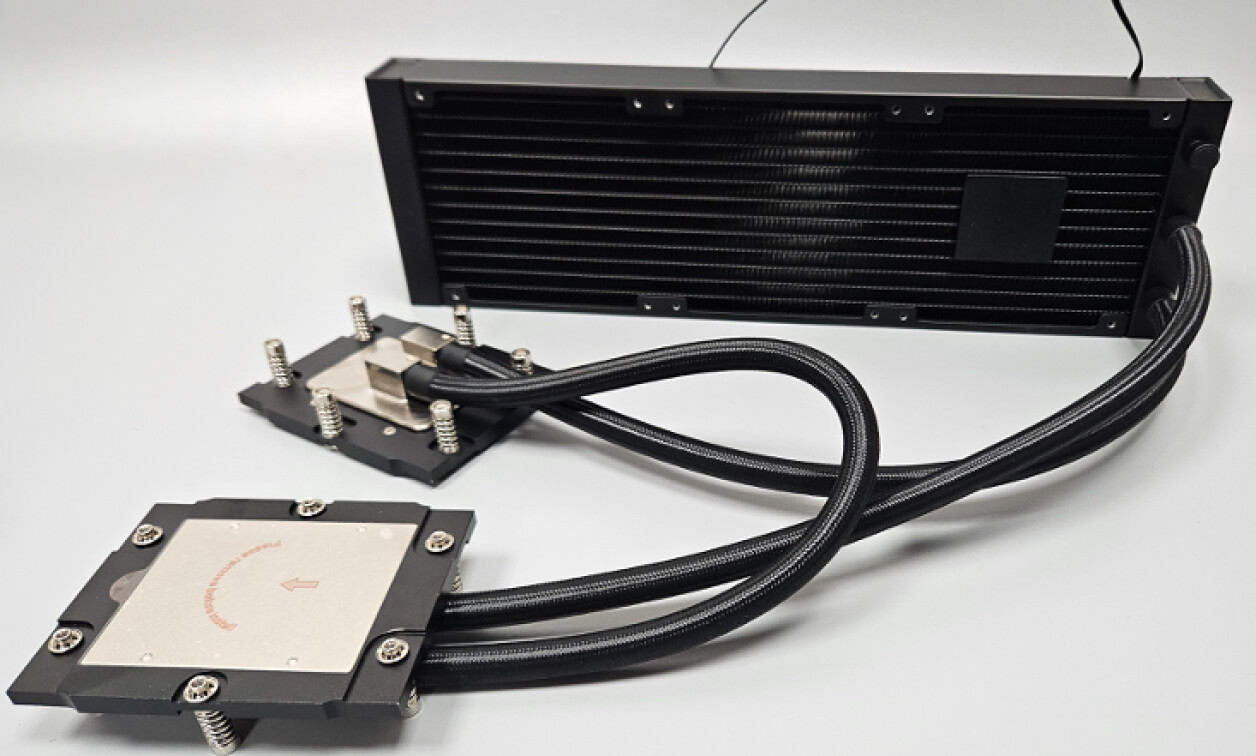 Windowsデスクトップ AAA AAA Computer Accessories - ODP Business Solutions, ODP