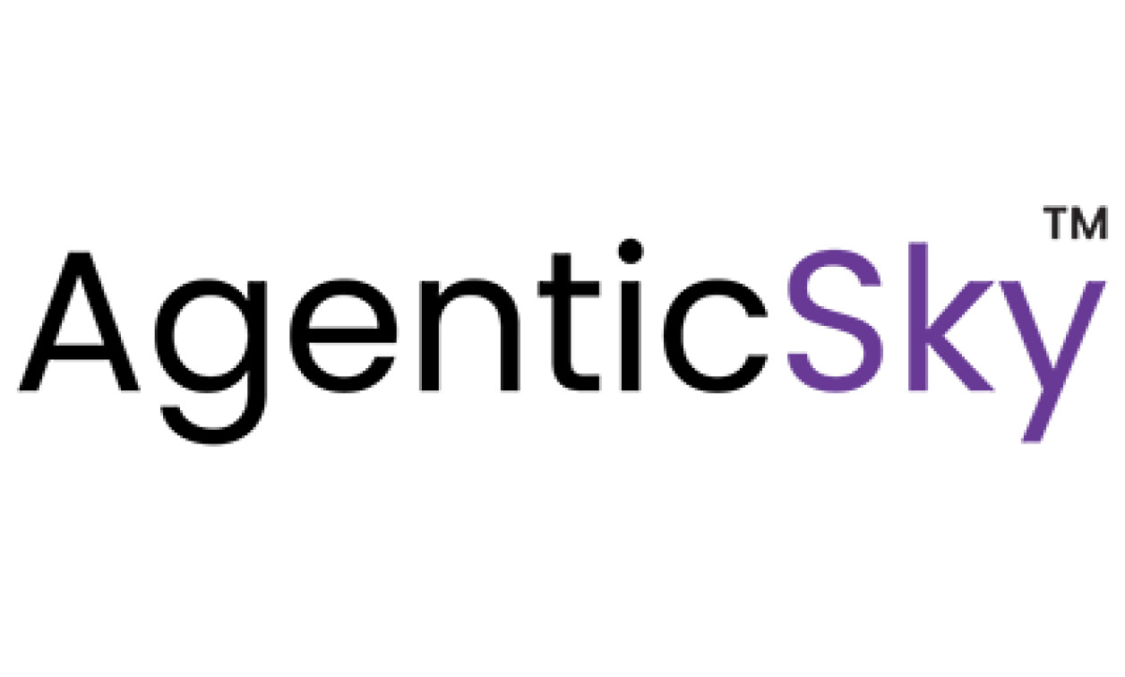 MosChip Technologies Debuts AgenticSky: Empowering OEMs to Build Trusted, Adaptive AI-Led Products