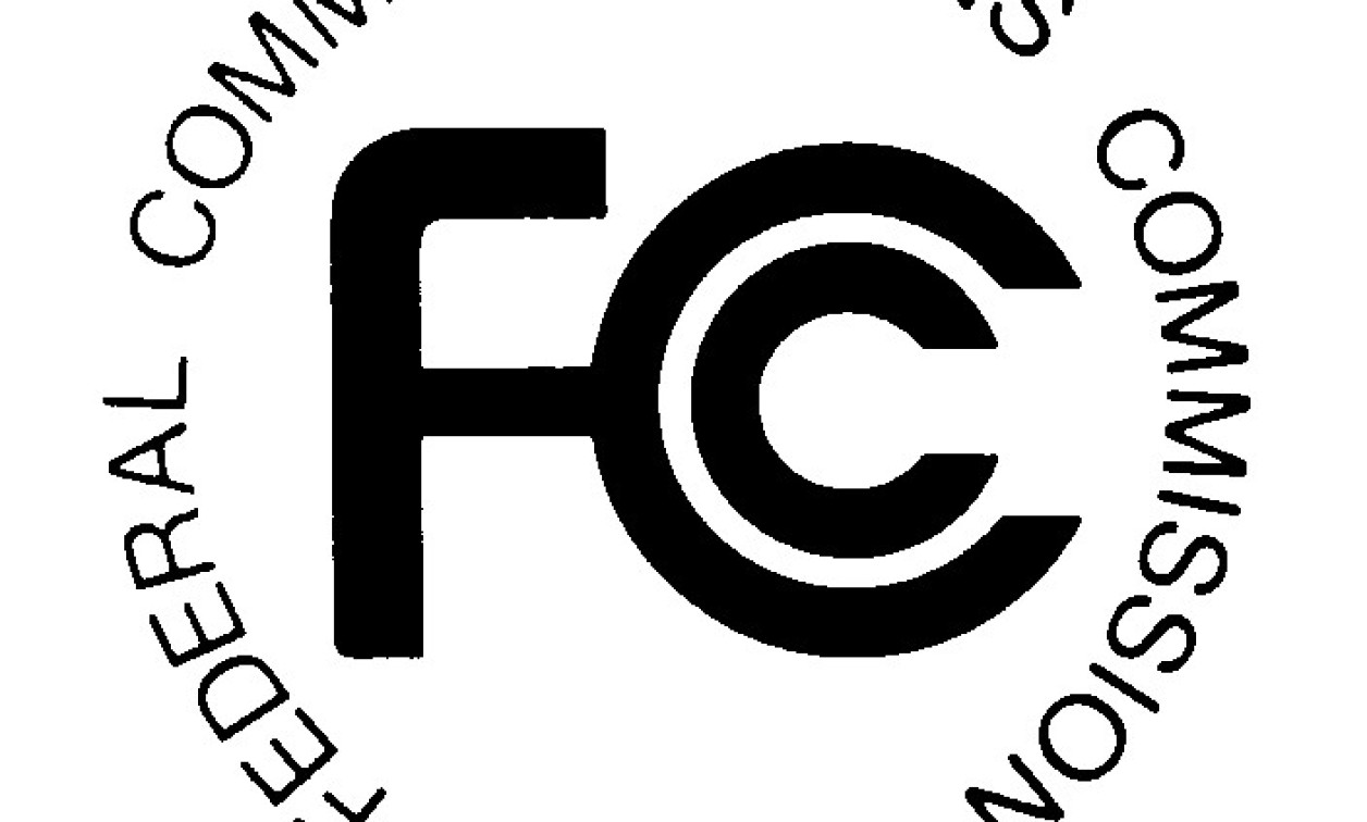 Part 15 fcc rules. Fcc part 15. Fcc part 15. Fcc part 15. With fcc standards.