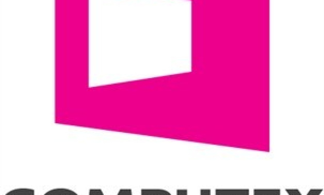 COMPUTEX Taipei preview Winmate launches dry optical bonding process