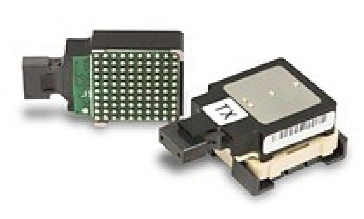 Reflex Photonics LightABLE transceivers now offer interoperability with