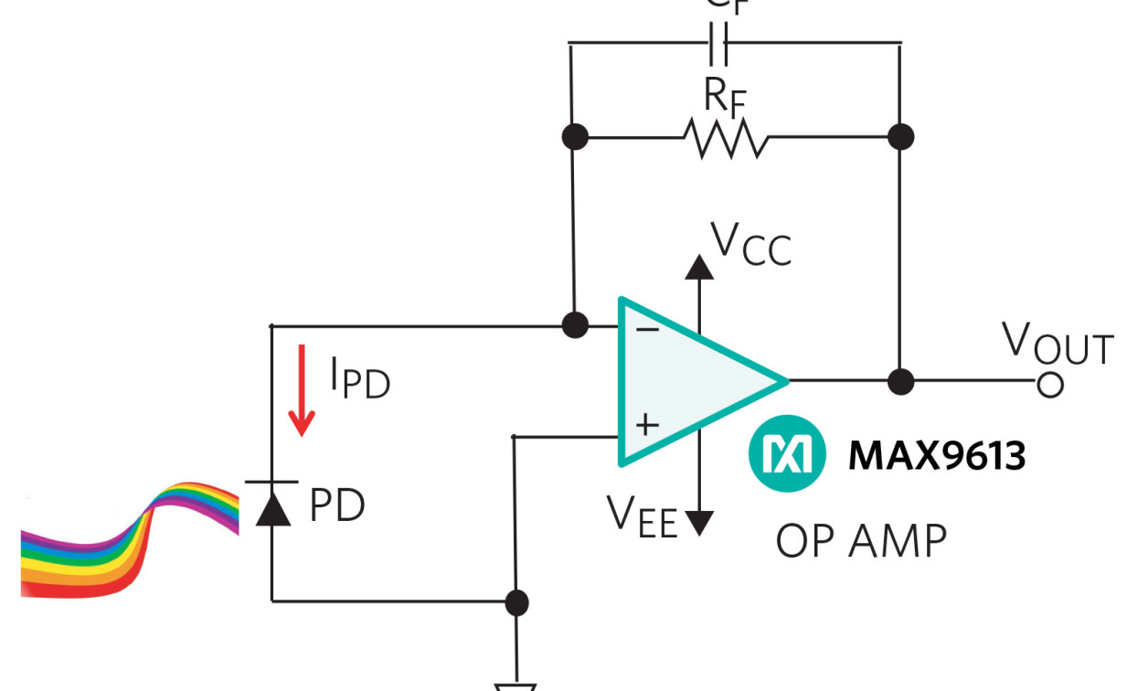 www.embedded-computing.com