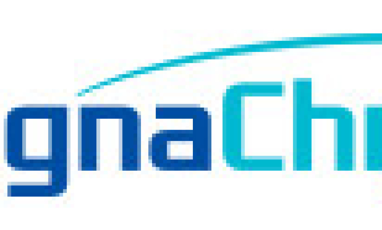 MagnaChip Releases New DDIC Products - Embedded Computing Design