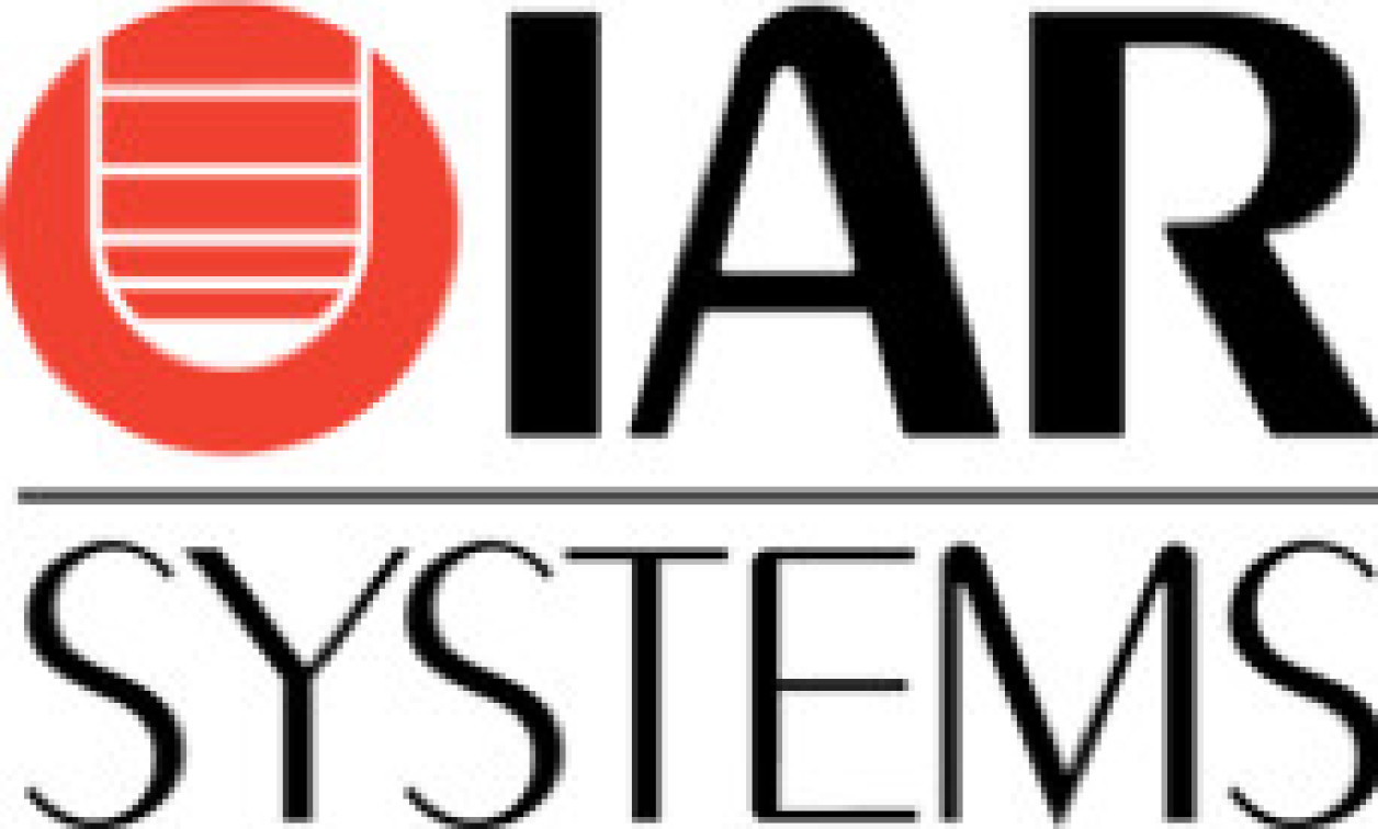 Iar-c.cmake Iar-c.cmake