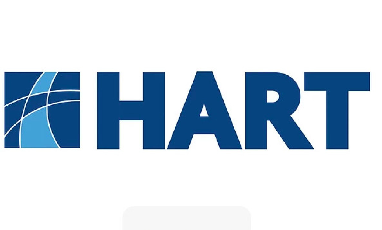 HART Launches Tampa Bay Area's First Autonomous Vehicle Pilot In