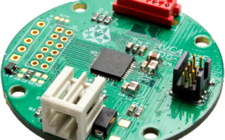 How to Overcome the Power-Heat Dissipation Challenge in Embedded Motor Control Systems