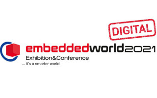 embedded world 2021 Conference Session - ACRN: Bridging Orchestrator and Hard Realtime Workload Consolidation