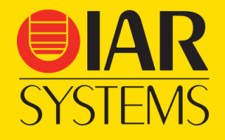 IAR Systems Strengthens Functional Safety Offering with Extended Standards Coverage