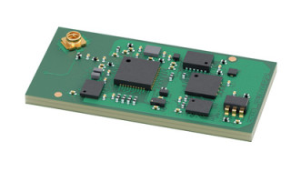 New Standard for Solder-On Modules Now Available