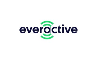 Everactive Targets Large-Scale Steam Trap Predictive Maintenance with New Generation of Batteryless Wireless IoT System