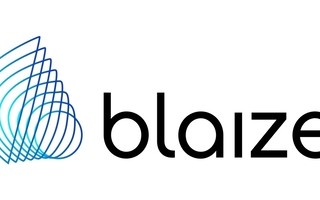 Blaize Powers New “AI as a Service” Edge Platform from Minds Lab for S. Korea and Global Markets