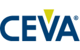 Ceva Acquires Intrinsix Corp