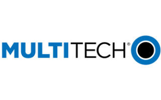 MultiTech Acquires Radio Bridge