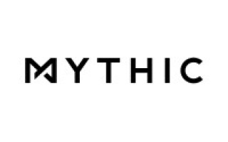 Mythic Expands Product Lineup with Analog Matrix Processor for Edge AI Applications