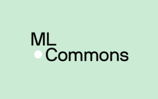 MLCommons Releases MLPerf Tiny Inference Benchmark