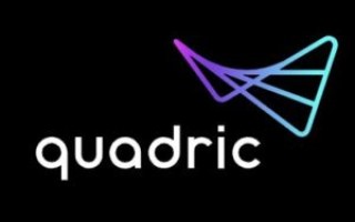 Quadric Announces New Architecture for On-Device AI