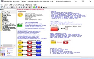 Power Modeling and Estimation in Early System Design, Part 2