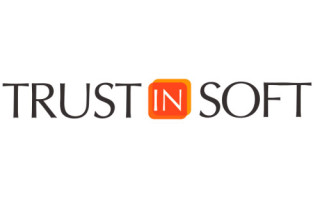 TrustInSoft Announces Bug-Free IoT Application Security Test